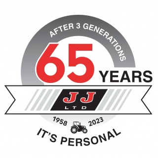JJ - 65 Years Logo_Page_1