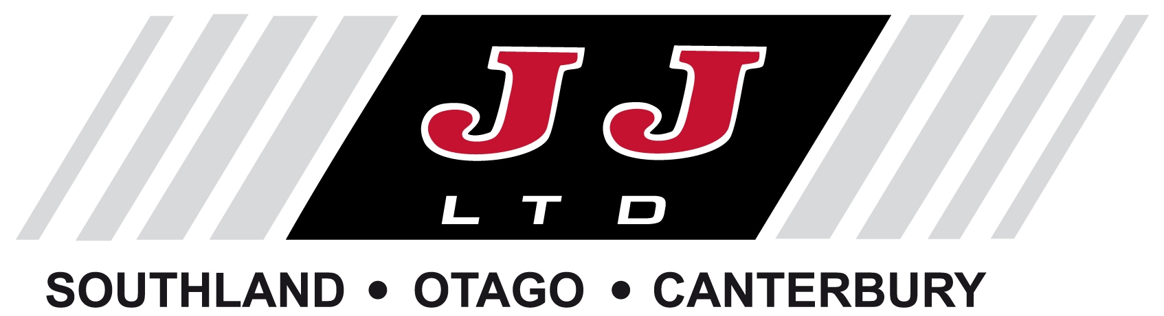 JJs Logo - Regions