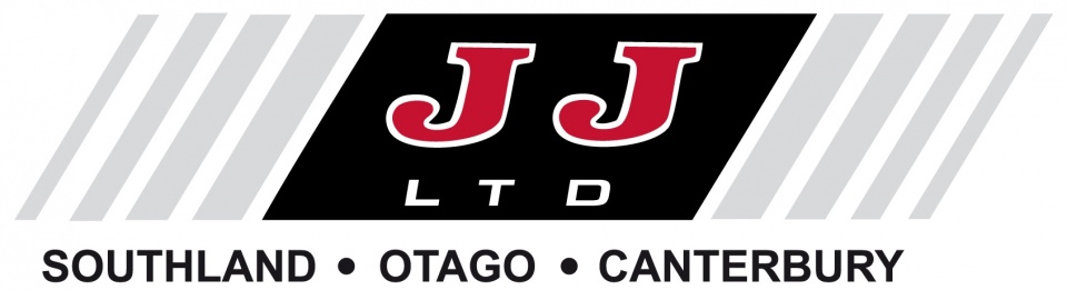 48953 - JJ's Logo - RGB-01